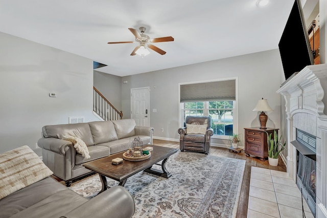 5209 Ticonderoga Ave, Murfreesboro, TN 37129 - photo 7