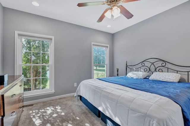5209 Ticonderoga Ave, Murfreesboro, TN 37129 - photo 16