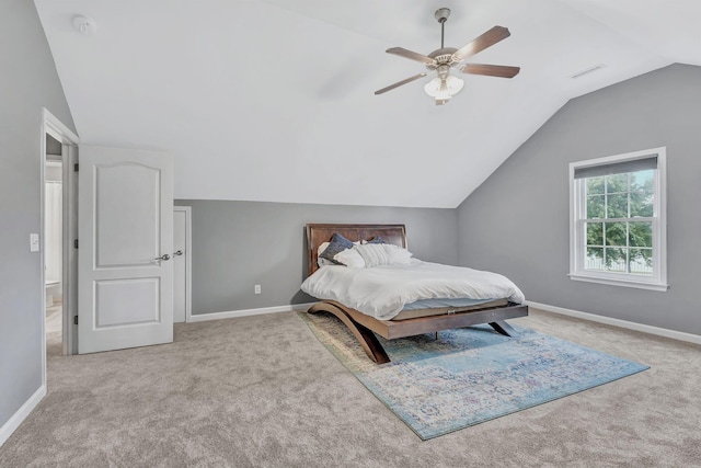 5209 Ticonderoga Ave, Murfreesboro, TN 37129 - photo 25