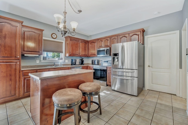 5209 Ticonderoga Ave, Murfreesboro, TN 37129 - photo 10