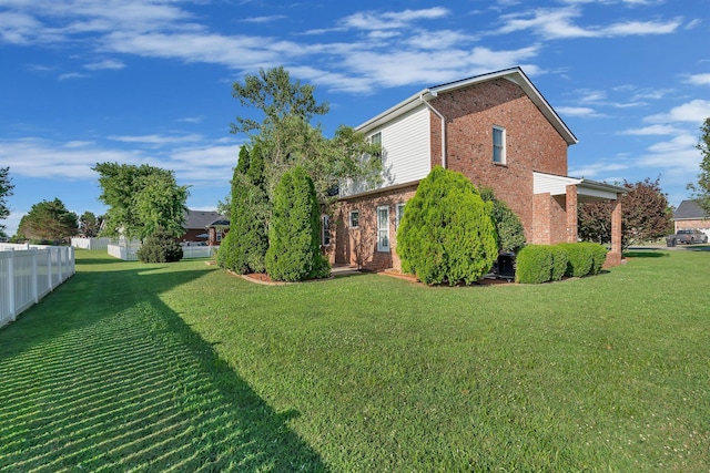 5209 Ticonderoga Ave, Murfreesboro, TN 37129 - photo 27