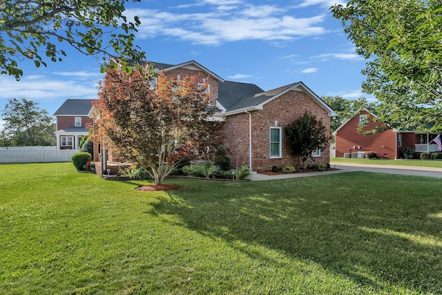 5209 Ticonderoga Ave, Murfreesboro, TN 37129 - photo 3