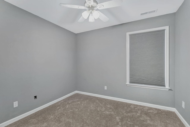 5209 Ticonderoga Ave, Murfreesboro, TN 37129 - photo 21