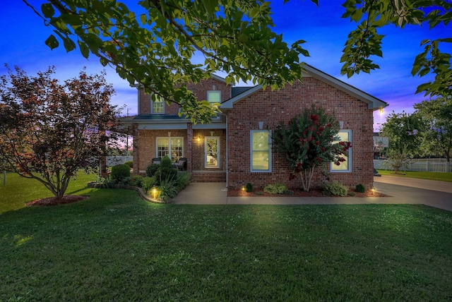 5209 Ticonderoga Ave, Murfreesboro, TN 37129 - photo 2