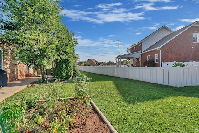 5209 Ticonderoga Ave, Murfreesboro, TN 37129 - photo 28