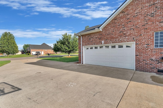 5209 Ticonderoga Ave, Murfreesboro, TN 37129 - photo 31