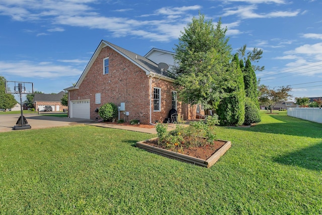 5209 Ticonderoga Ave, Murfreesboro, TN 37129 - photo 30