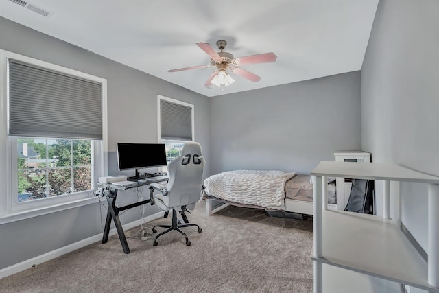 5209 Ticonderoga Ave, Murfreesboro, TN 37129 - photo 19