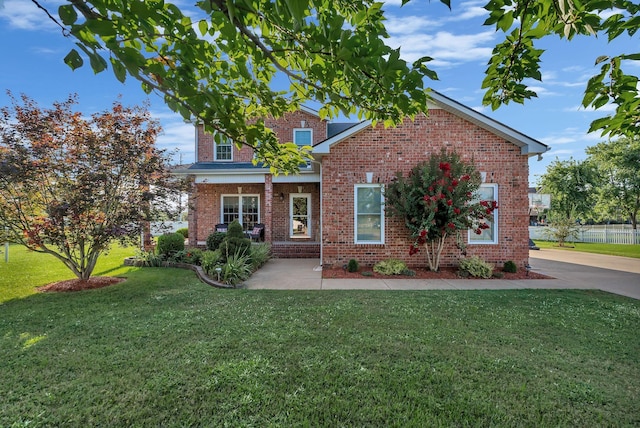 5209 Ticonderoga Ave, Murfreesboro, TN 37129 - photo 1