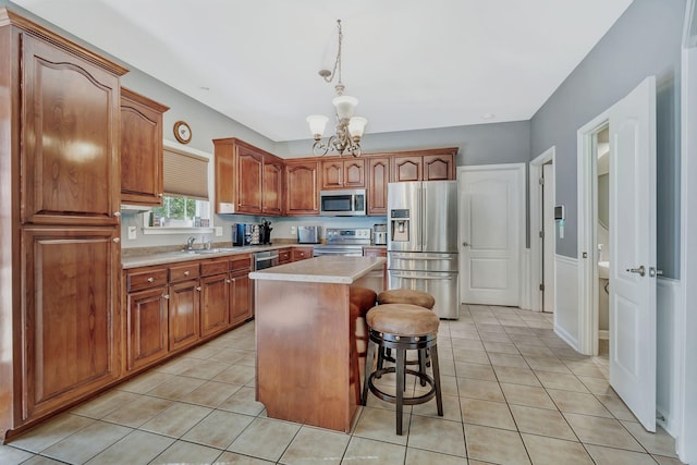 5209 Ticonderoga Ave, Murfreesboro, TN 37129 - photo 9