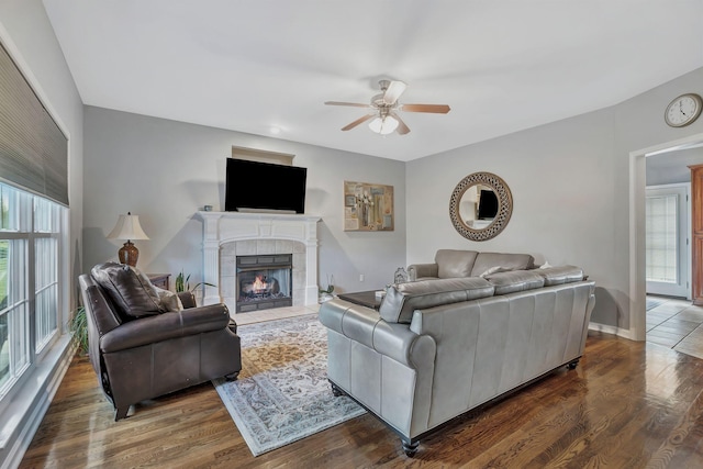 5209 Ticonderoga Ave, Murfreesboro, TN 37129 - photo 5