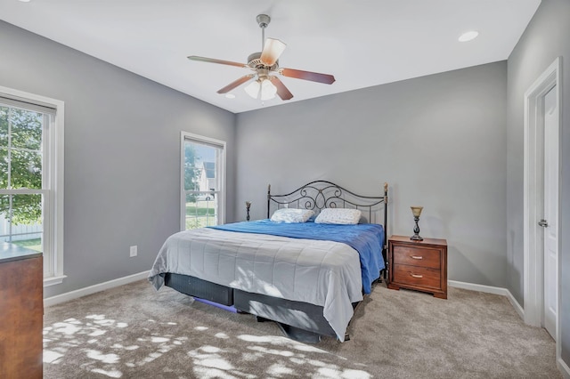 5209 Ticonderoga Ave, Murfreesboro, TN 37129 - photo 15