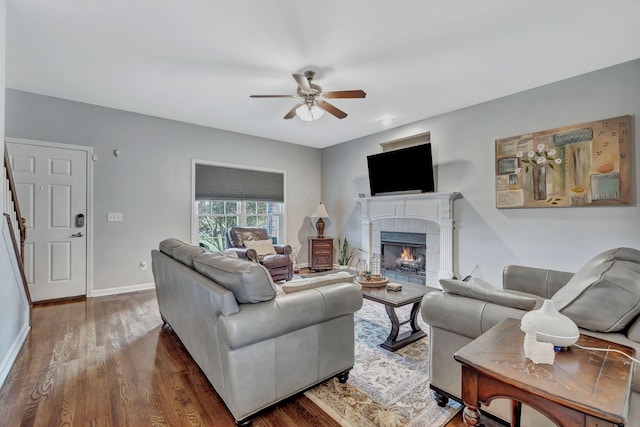 5209 Ticonderoga Ave, Murfreesboro, TN 37129 - photo 6