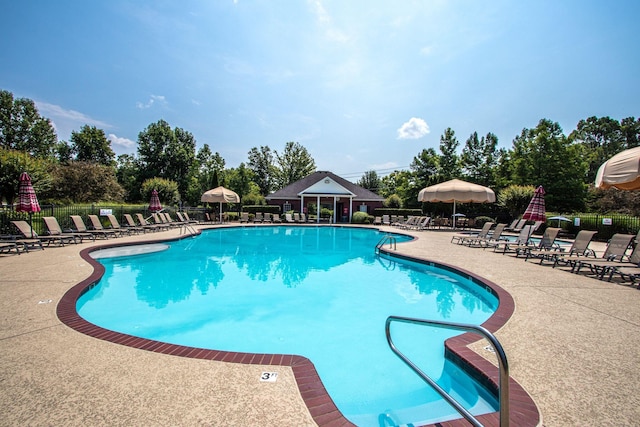 5209 Ticonderoga Ave, Murfreesboro, TN 37129 - photo 33