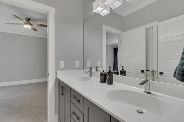 1818 Eaves Ct, Nolensville, TN 37135 - photo 46
