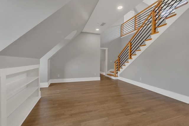 1818 Eaves Ct, Nolensville, TN 37135 - photo 58
