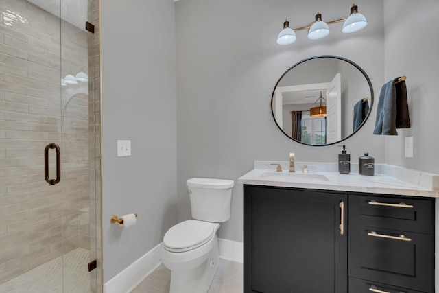 1818 Eaves Ct, Nolensville, TN 37135 - photo 52