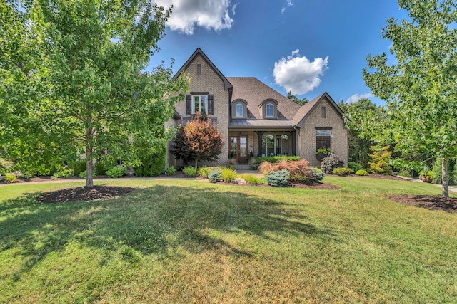 1818 Eaves Ct, Nolensville, TN 37135 - photo 4