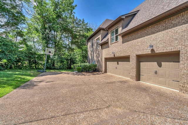 1818 Eaves Ct, Nolensville, TN 37135 - photo 66