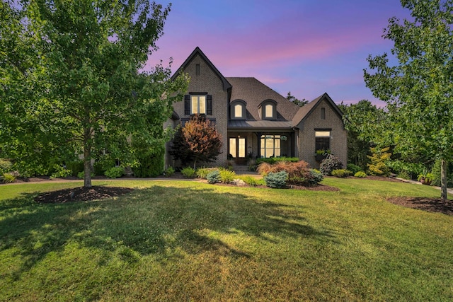 1818 Eaves Ct, Nolensville, TN 37135 - photo 10