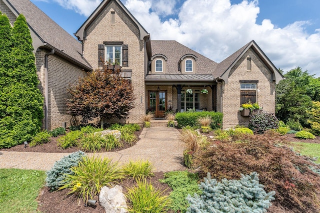 1818 Eaves Ct, Nolensville, TN 37135 - photo 1