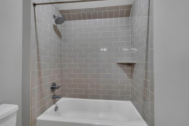 1818 Eaves Ct, Nolensville, TN 37135 - photo 47