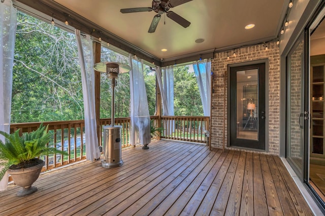 1818 Eaves Ct, Nolensville, TN 37135 - photo 68