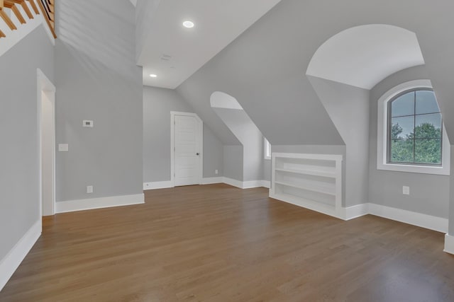 1818 Eaves Ct, Nolensville, TN 37135 - photo 54