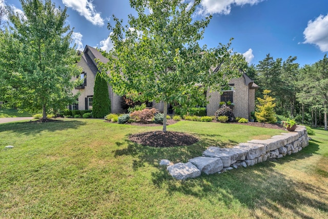 1818 Eaves Ct, Nolensville, TN 37135 - photo 9