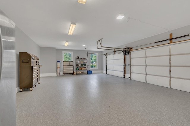 1818 Eaves Ct, Nolensville, TN 37135 - photo 63