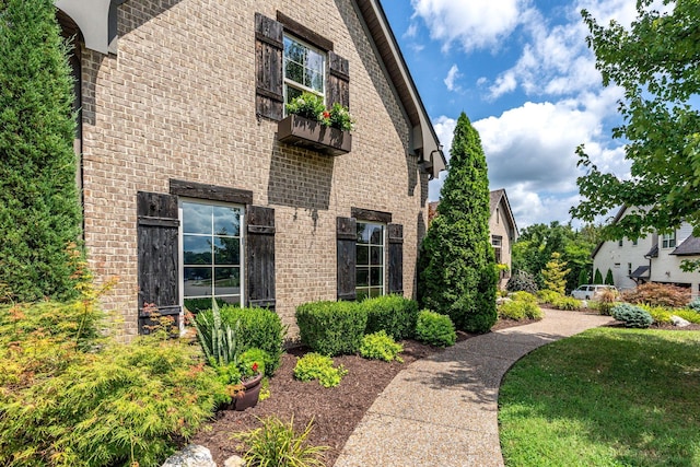 1818 Eaves Ct, Nolensville, TN 37135 - photo 3