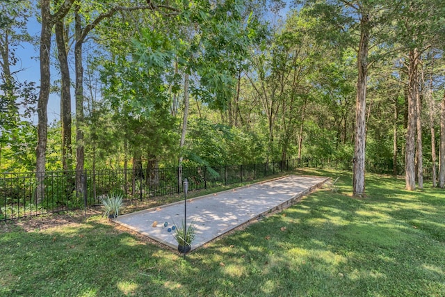 1818 Eaves Ct, Nolensville, TN 37135 - photo 72