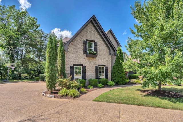1818 Eaves Ct, Nolensville, TN 37135 - photo 2