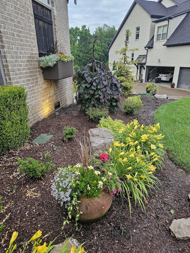 1818 Eaves Ct, Nolensville, TN 37135 - photo 77