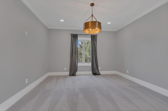 1818 Eaves Ct, Nolensville, TN 37135 - photo 50
