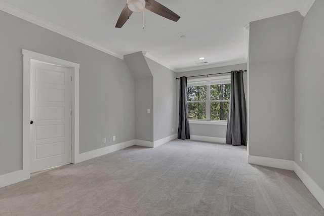 1818 Eaves Ct, Nolensville, TN 37135 - photo 48