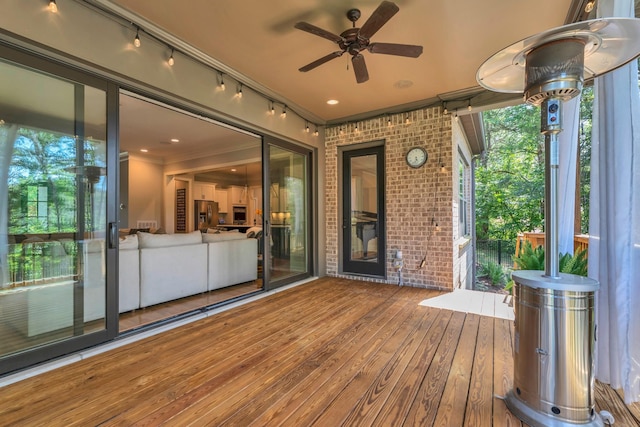 1818 Eaves Ct, Nolensville, TN 37135 - photo 67