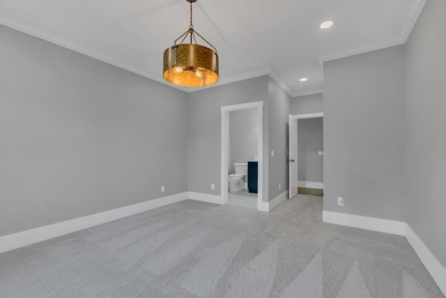 1818 Eaves Ct, Nolensville, TN 37135 - photo 51