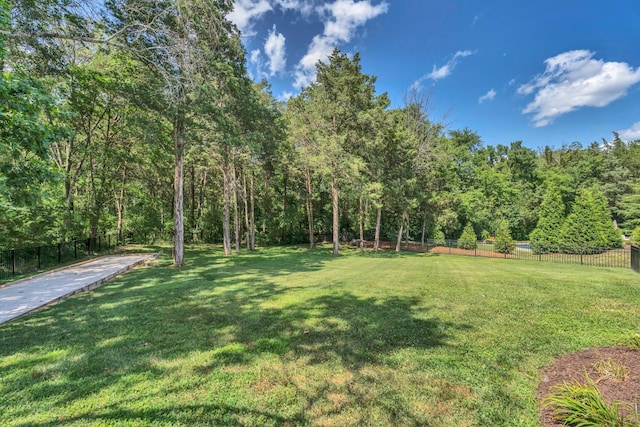 1818 Eaves Ct, Nolensville, TN 37135 - photo 73