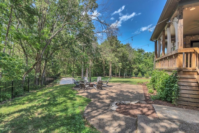 1818 Eaves Ct, Nolensville, TN 37135 - photo 71