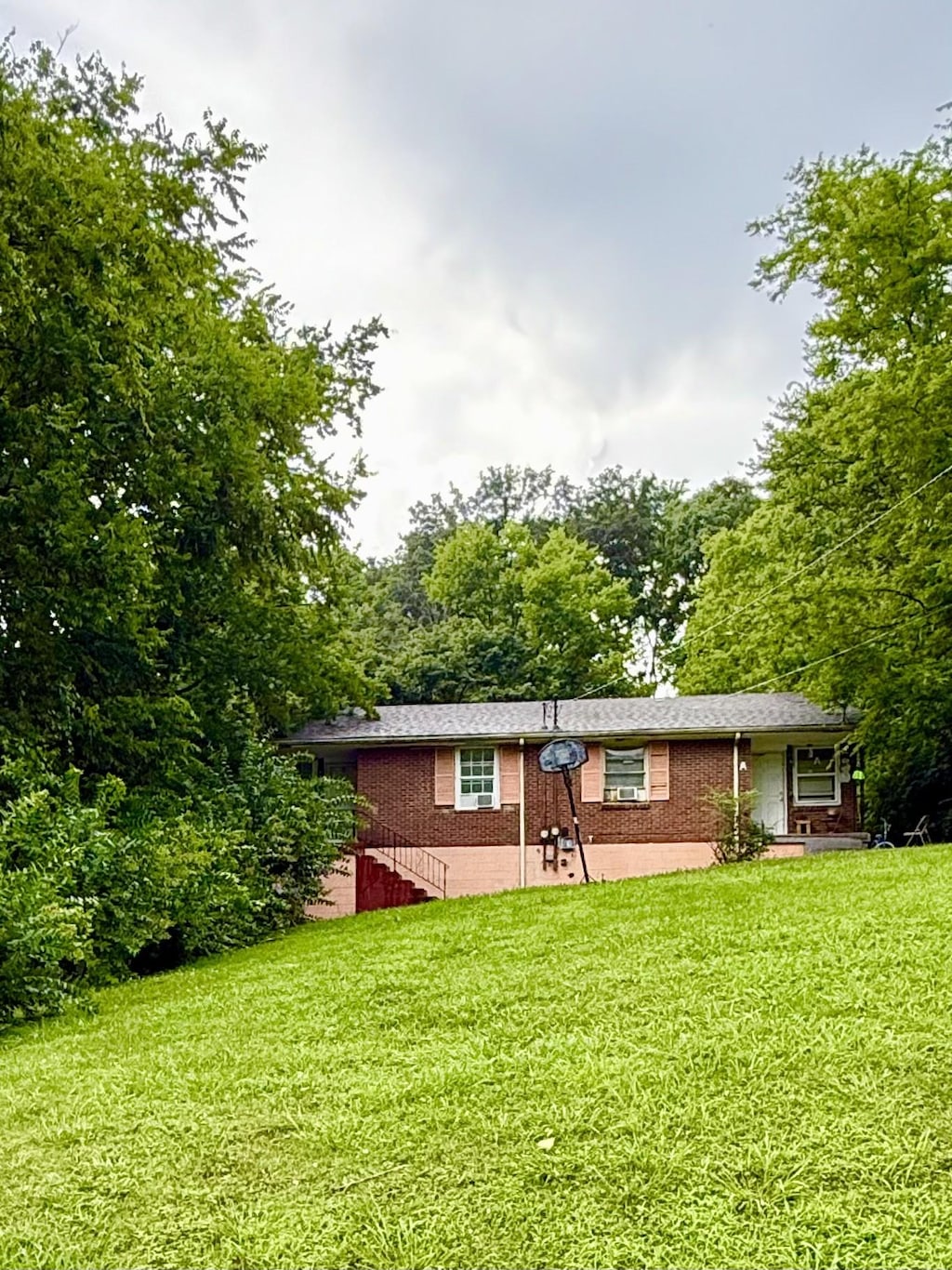 320 Foxglove Dr, Nashville, TN 37211 - photo 1