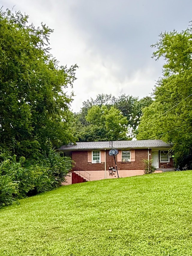 320 Foxglove Dr, Nashville, TN 37211 - photo 1