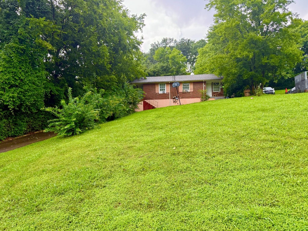 320 Foxglove Dr, Nashville, TN 37211 - photo 2