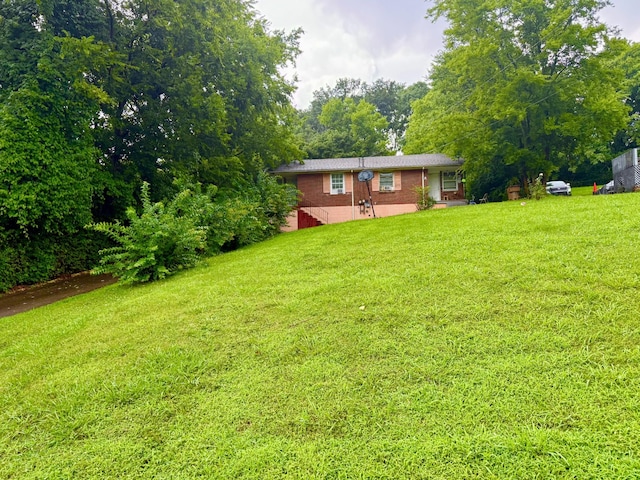320 Foxglove Dr, Nashville, TN 37211 - photo 2