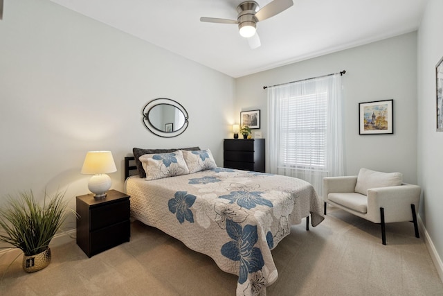 1213 Moher Blvd, Franklin, TN 37069 - photo 27