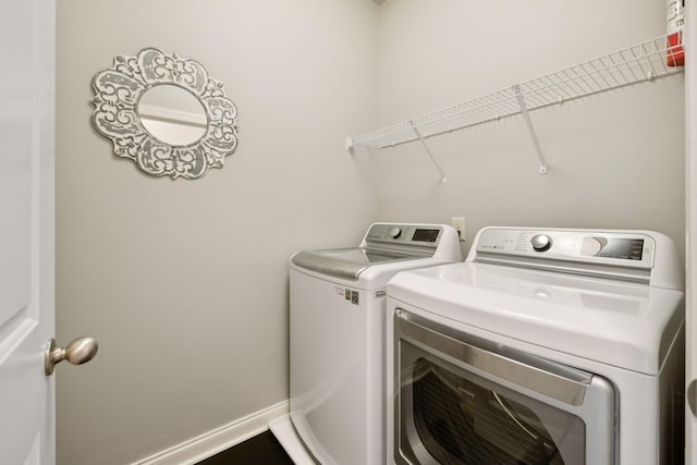 1213 Moher Blvd, Franklin, TN 37069 - photo 39