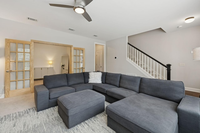 1213 Moher Blvd, Franklin, TN 37069 - photo 35