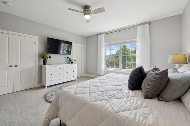 1213 Moher Blvd, Franklin, TN 37069 - photo 17
