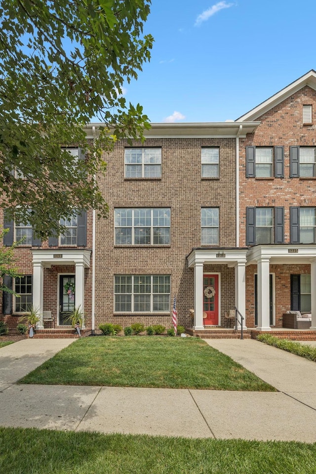 1213 Moher Blvd, Franklin, TN 37069 - photo 1