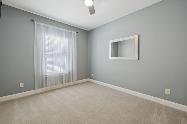 1213 Moher Blvd, Franklin, TN 37069 - photo 28